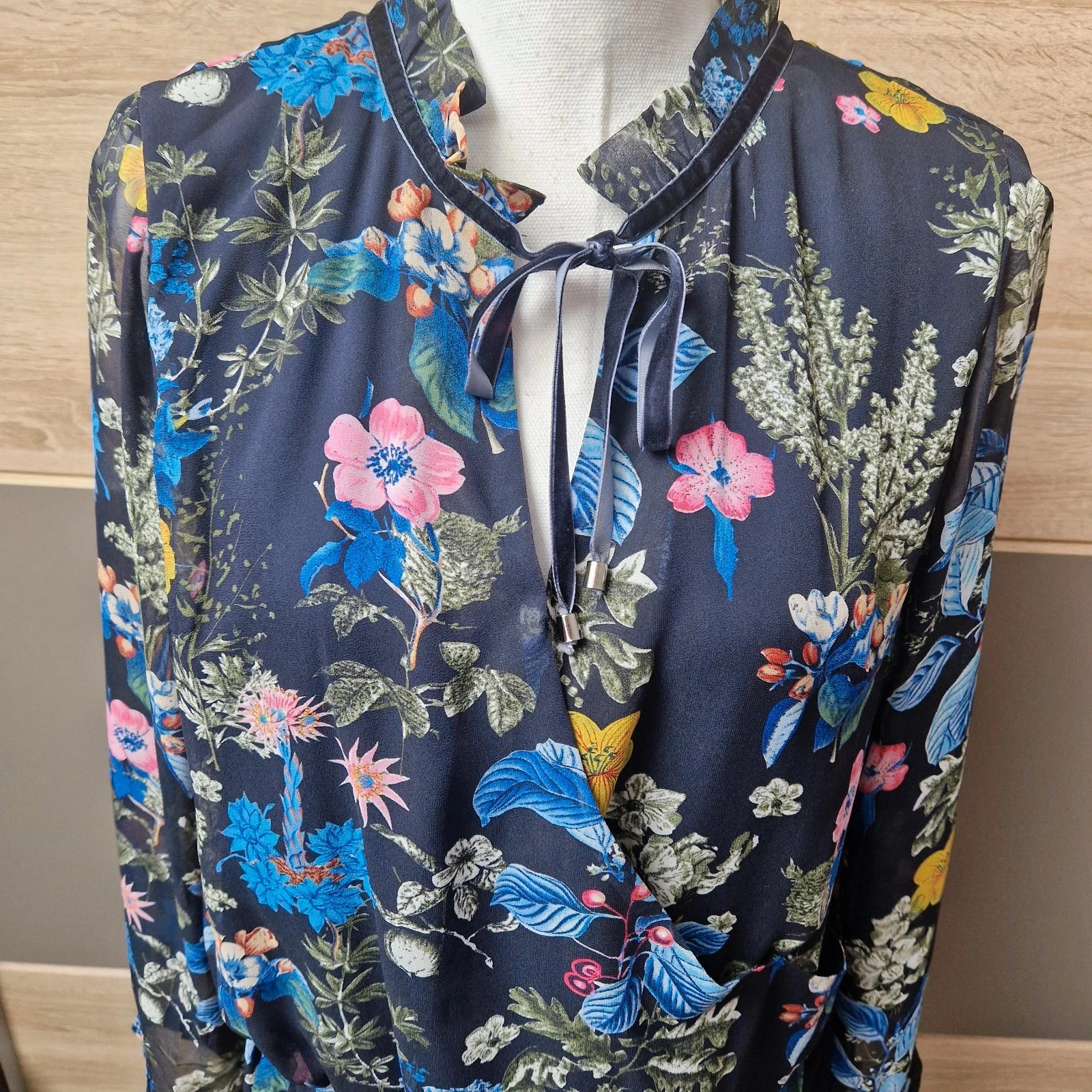 Vestido 👗 – photo 2